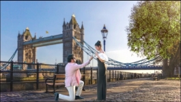 Zyada Mat Udd - 30th March 2025